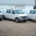 Air Conditioning Repair service For Galveston