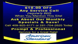 air-conditioning service-discount-coupon