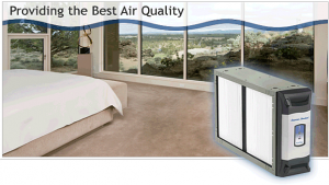 accu-clean-whole-home- air-filtration-system-league city-tx