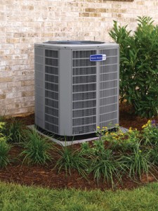 Clear Lake City TX AC Repair