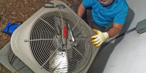 AC Repair Service near me