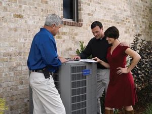 How much will it cost to fix my air conditioner