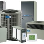 What brand of air conditioner is the best air conditioning brand