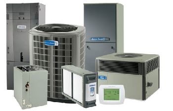 What brand of air conditioner is the best air conditioning brand