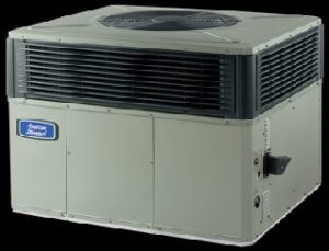 What is the proper size air conditioner for my home
