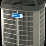 american standard platinum series heat pumps league city tx