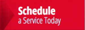 schedule air conditioning service