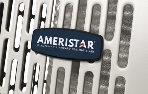 Ameristar dealer league city texas