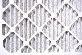 best pleated air conditioning filter