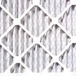 best pleated air conditioning filter
