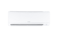 american standard NAY ductless ac