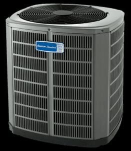 best heat pump from Airvantage Cooling & Heating Services