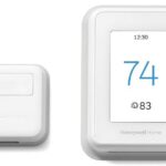 honeywell_T9_wifi_smart_thermostat review