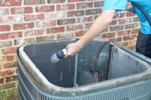 schedule early ac system repair and avoid costly replcement costs